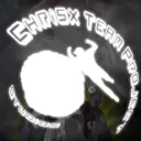 Chrisx T Project Studios