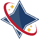 Stellar Parallax