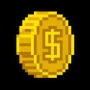 iLoot.it™｜The gamer earning platform