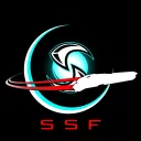 Sirius Special Forces