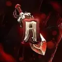 Argentus