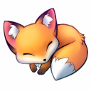 â€ ÃŸlacksmithÃ— Server Icon