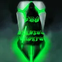 BRG Wayward Knights