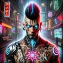 RENKIMA [CofeeBreak]