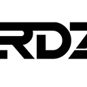 JRDZ FIFA 18 Server