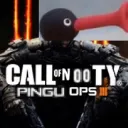 nubbytm's server