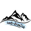 FroZenBar