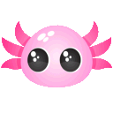 Axobot server