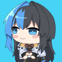 Discovery icon for GamerOmteen Discord server