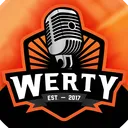 Werty 🔥