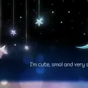 Tales of a Starlite Haven [D2][Clan]
