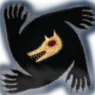 Loup-Garou du Coin