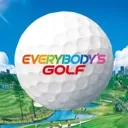 EBG - /r/EverybodysGolf