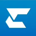 The Clutch Esports