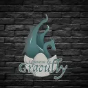 La Taverne du Graoully