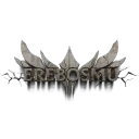 ErebosMU Season 21