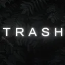 ＴＲＡＳＨ