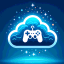 Game Backend as a Service