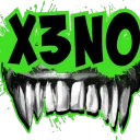 X3no - The Hive