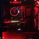 Beardsbeertech