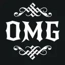 Old Masters Game