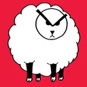 Angry Sheep Simulations