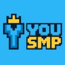 YouSMP