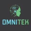 OmniTek