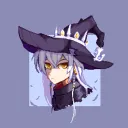Stella Glow Community Server