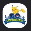 Leesburg Raiders