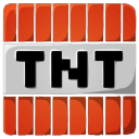 Factions Bot Support Discord icon