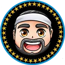 DLH Gaming Community