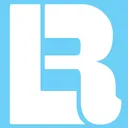 RatedLace's R&L Party