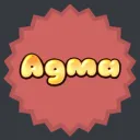 Agma.io