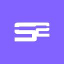SoaR Gaming icon