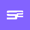Discovery icon for SoaR Gaming Discord server