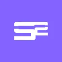 SoaR Gaming