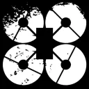 Liftoff Community Official