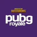 PUBG Royale (MY)