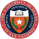 r/UTSA