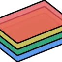 DeckSwap