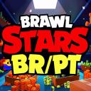 Brawl Stars BR/PT icon