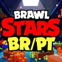 Brawl Stars BR/PT