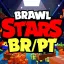 Brawl Stars BR/PT
