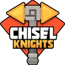 Chisel Knights
