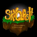 Skyclash Community
