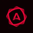 Avenge H1
