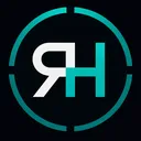Respawn Hub