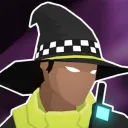 Suspicious Developments (Unofficial)