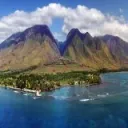 Lost Island